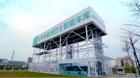 深圳怡丰自动化技术,深圳怡丰自动化科技有限公司规模