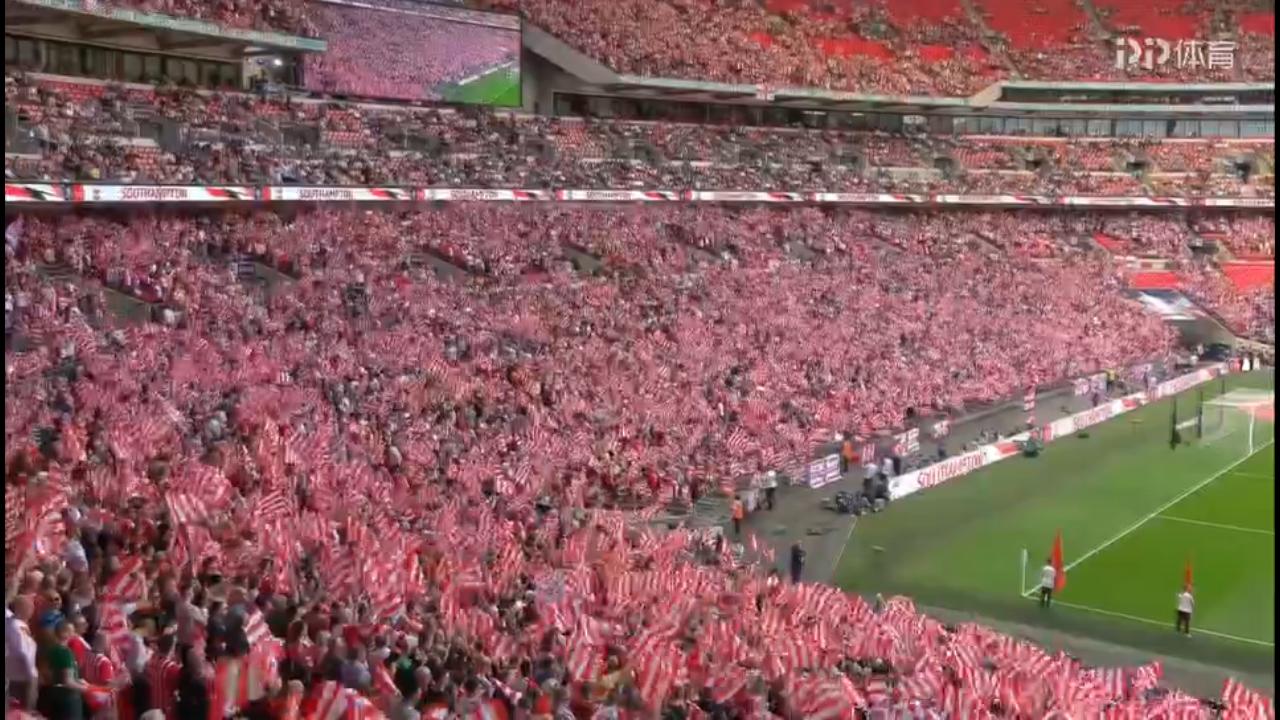 欧冠战火再起,欧冠烽烟再起