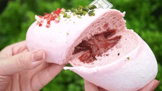 奈雪的茶多肉青提,奈雪多肉