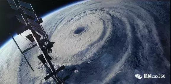 定位机怎么用视频教程,如何选择定位机