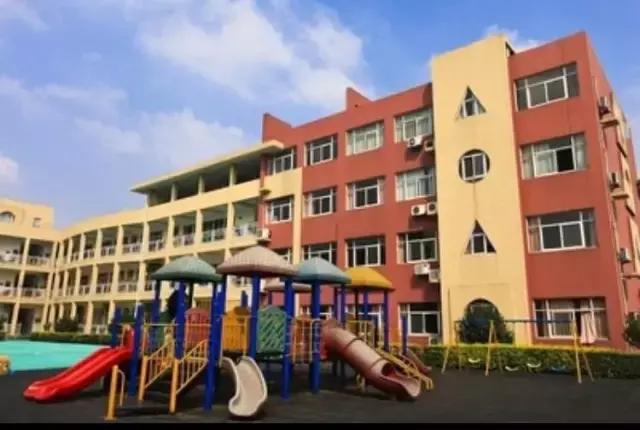 连云港机关幼儿园收费多少,连云港钟声幼儿园收费标准