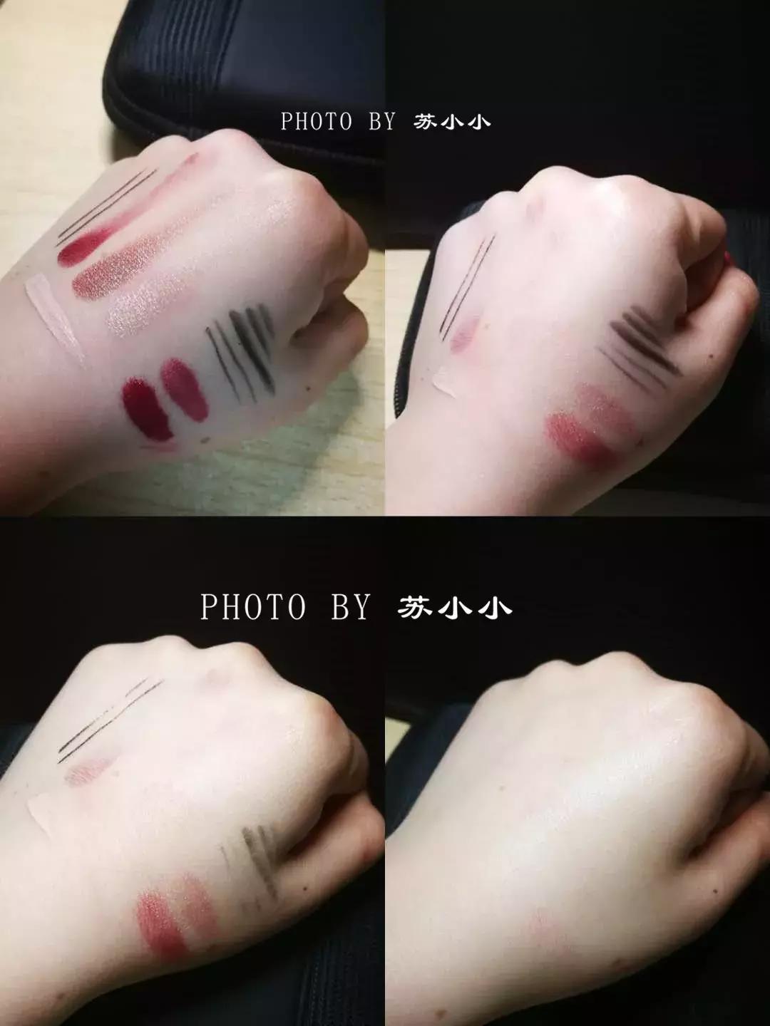 抖音最火的护肤品品牌国货,抖音名创优品哪个才是真的