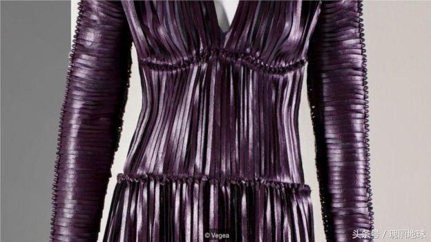 时尚也能拯救地球,如何保护地球使其更美丽