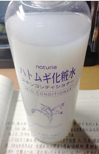 你们觉得哪款薏仁水更好用呢,哪一款薏仁水好用