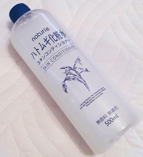 薏仁水如何看是不是正品,哪款薏仁水最好用