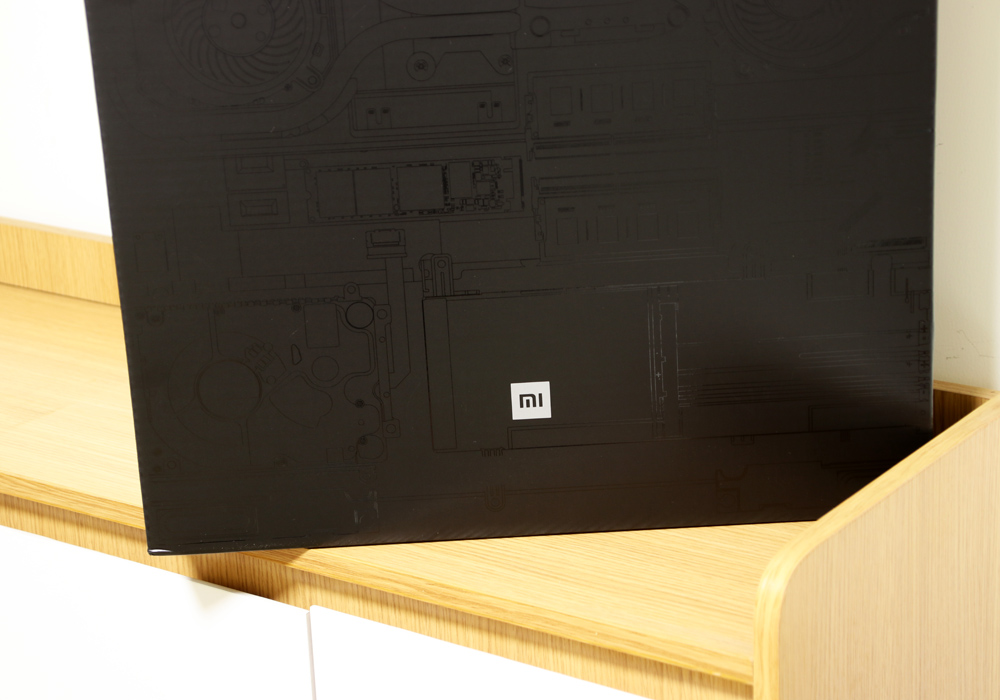 小米14游戏测评穿越火线,小米游戏本cf