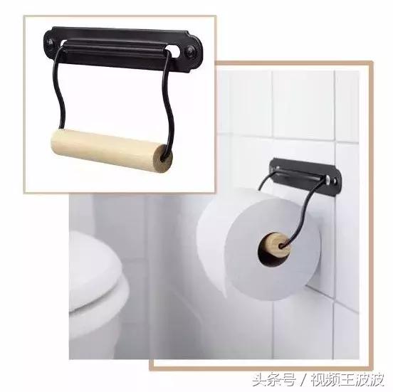 ikea宜家的东西好用吗,宜家ikea必买物品