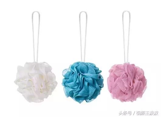 ikea宜家的东西好用吗,宜家ikea必买物品