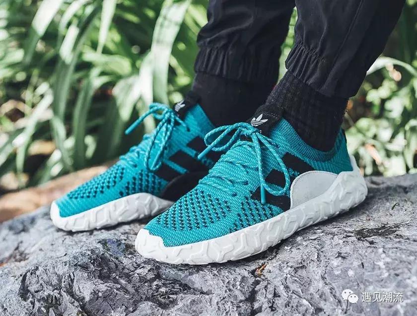 nikem2ktekno灰白色,nikem2ktekno全黑色