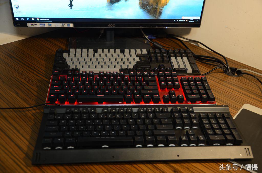 明基tk800,明基k800