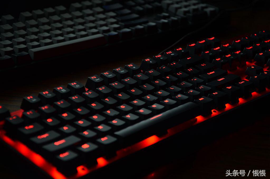 明基tk800,明基k800