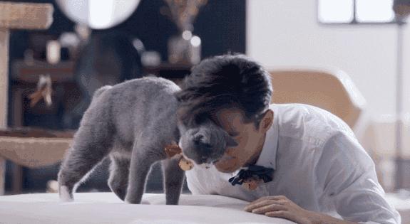 扎心！厦门有90%的隐形贫困人口，包括我……