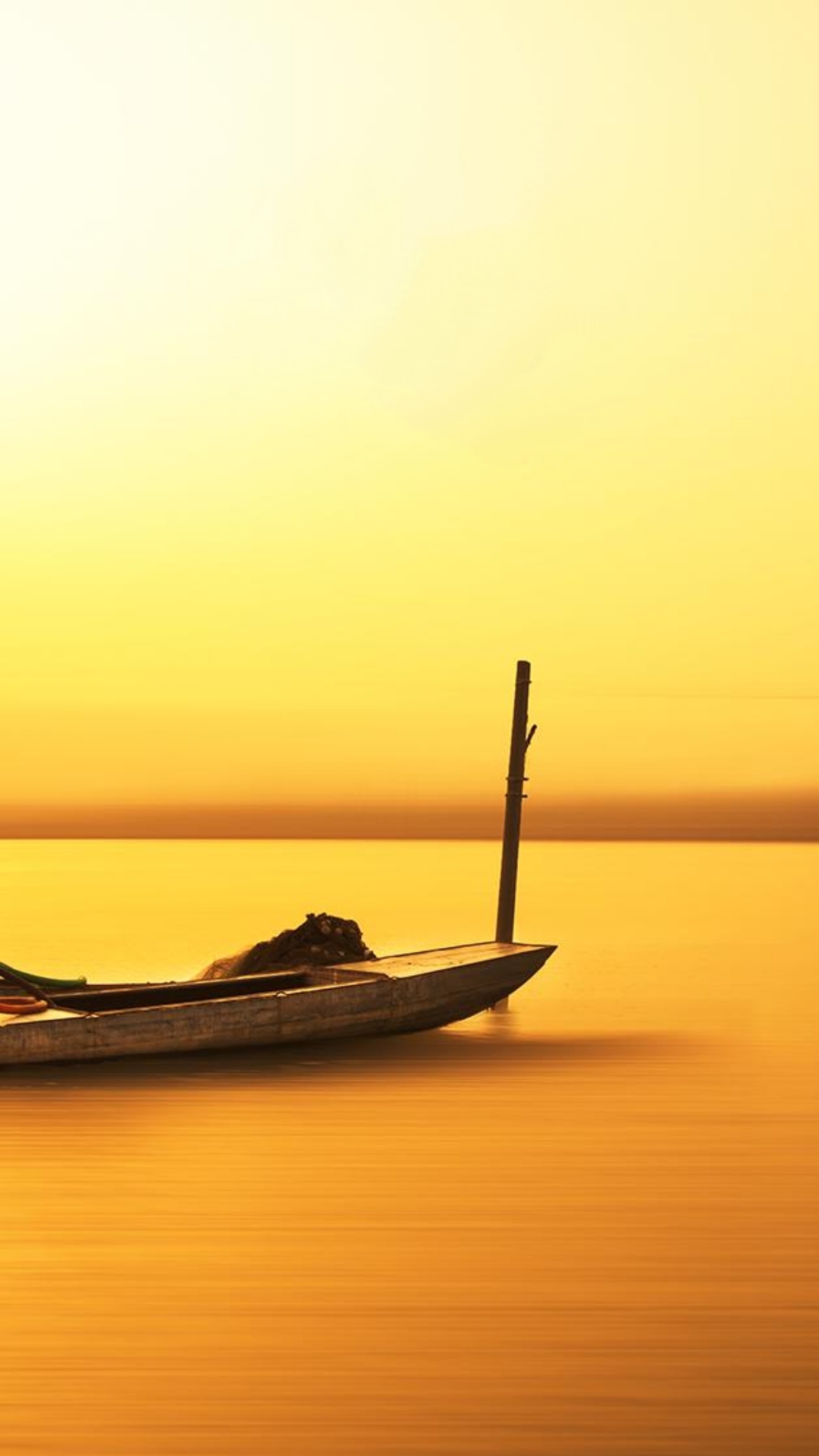 塞尔达传说旷野之息精美手机壁纸,王鸥精美手机壁纸