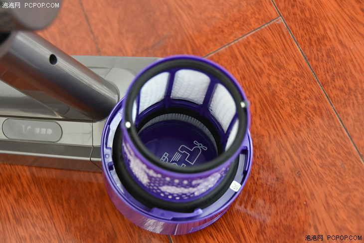 戴森v10fluffy和extra区别,戴森吸尘器v10v11v12的区别