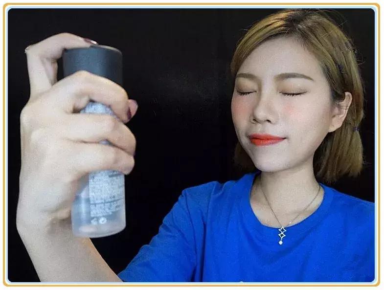 如何跟男神表白又不尴尬,如何给男神表白却不尴尬