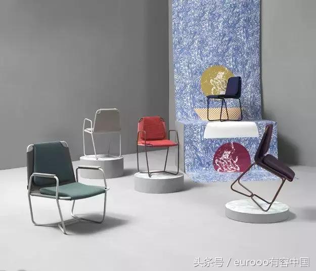 宝丽来600使用教程,宝丽来600相机大峡谷联名