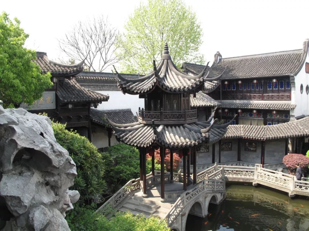 杭州第一豪宅胡雪岩故居,江南第一豪宅胡雪岩故居地址