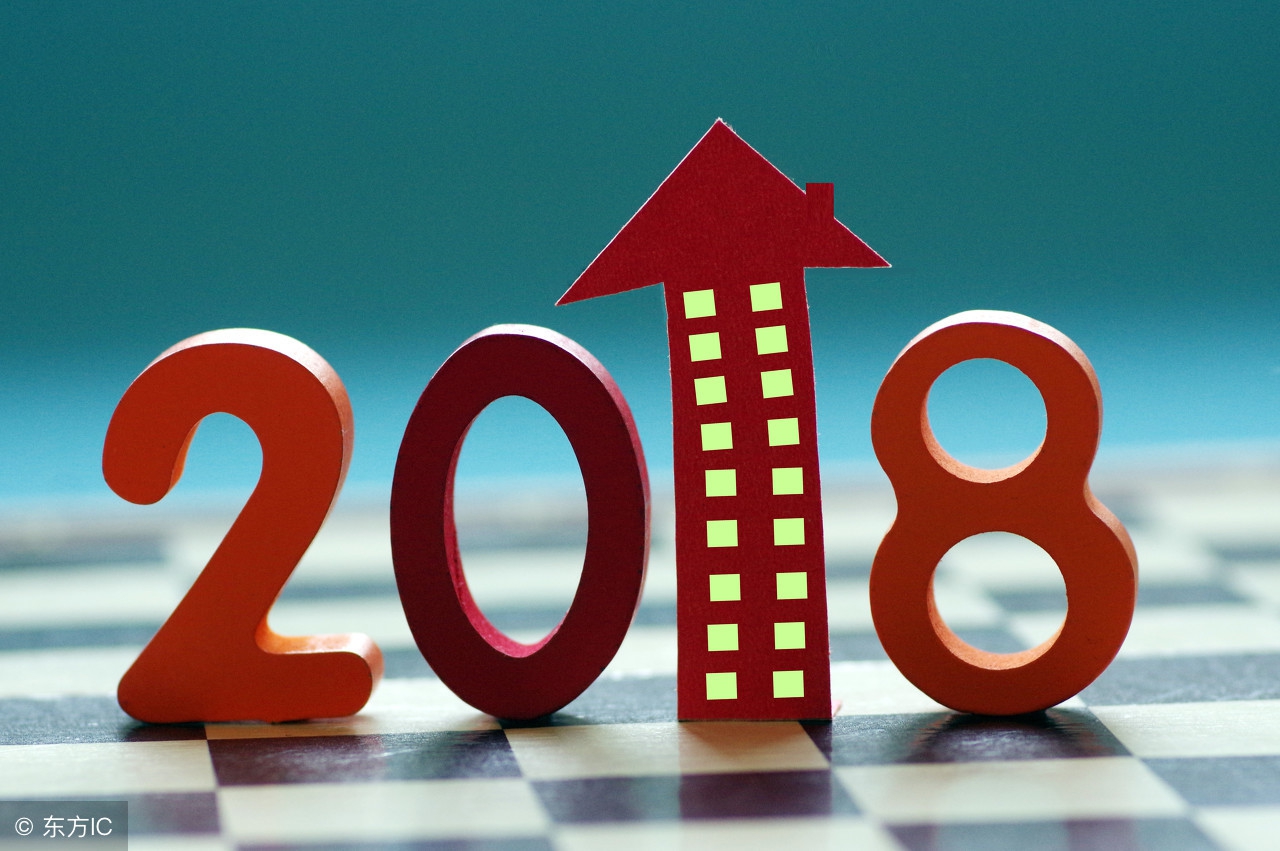 三星失去华为订单有什么后果,三星失去华为订单的后果