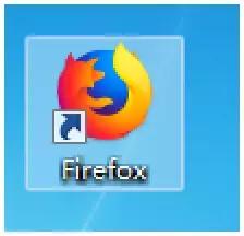 dnf官网紧急公告,dnf官方检测机制