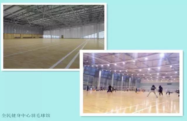 宝应鸟巢航拍,宝应鸟巢张杰演唱会