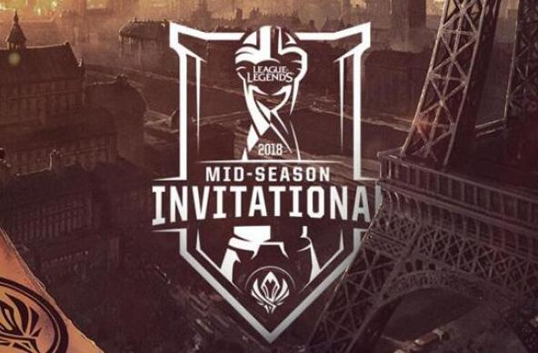 企鹅电竞福牛杯赛事视频,企鹅电竞绝地求生赛事epc