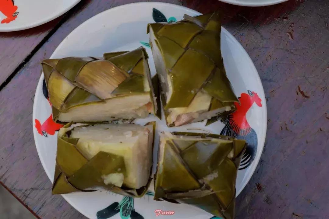 海口瓦片烤肉,海口解放西瓦片烤肉