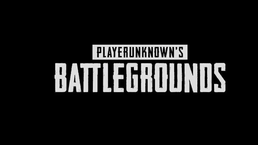 绝地求生进游戏玩几分钟就掉线,绝地求生掉线重连教程