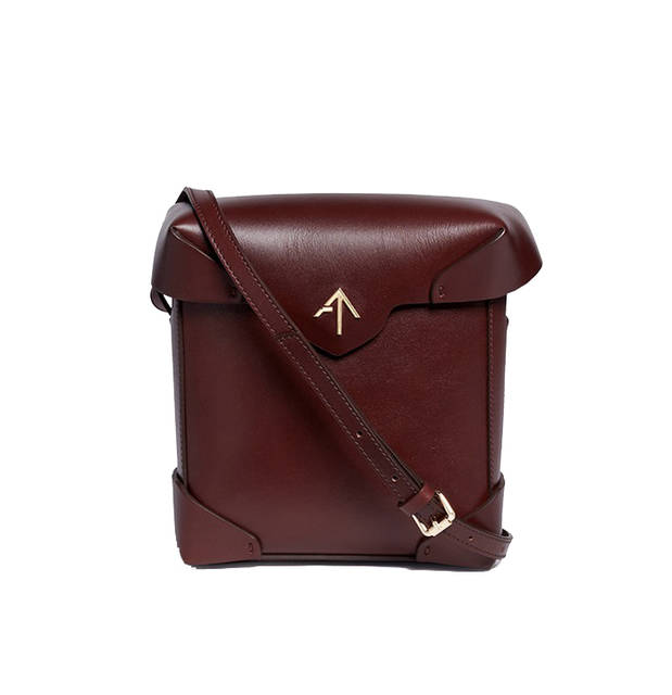 哪种手袋最贵,十大奢华手袋排行榜