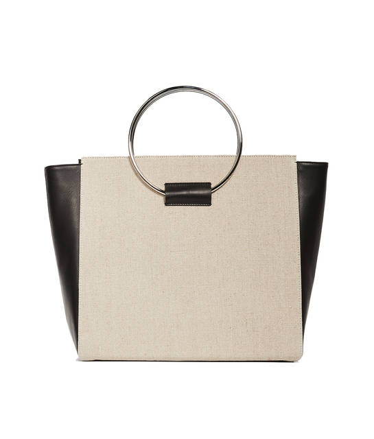 最贵的手袋品牌有哪些图片及价格,最贵的手袋品牌有哪些图片和价格