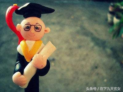 论文答辩流程及技巧,论文答辩的流程及技巧双语