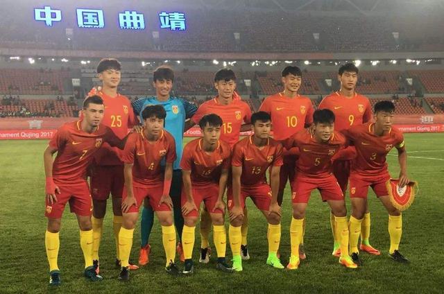 99国青四小天鹅,国青女足四小天鹅