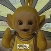 去泰国最值得买的国内彩妆,泰国最火的化妆品