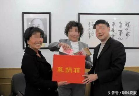 强迫3人卖淫案例,强迫33名女性卖淫案例