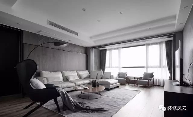 一篇搞清中央空调风口样式和安装,中央空调考虑的问题