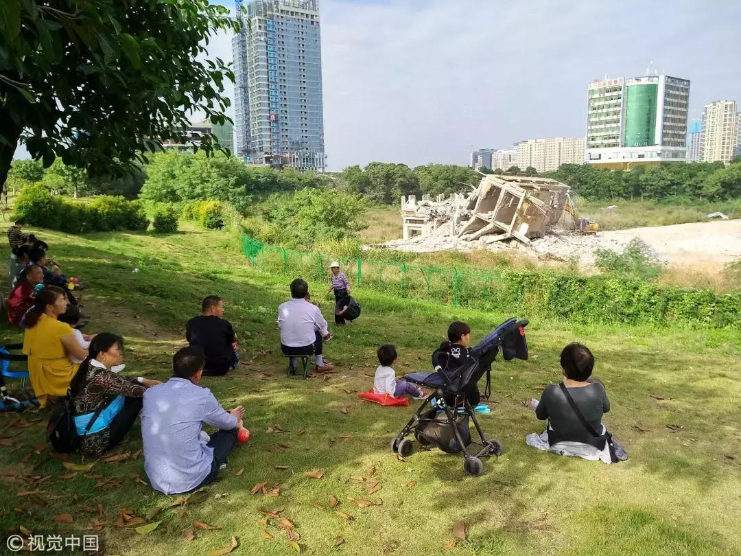 深圳到底是什么城市,深圳为什么会叫深圳