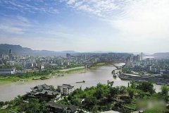 如何在县级市开便利店赚钱,小县城开连锁便利店赚钱吗