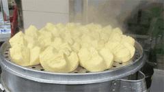 现在小本生意开店的好项目有哪些,赚钱项目小本