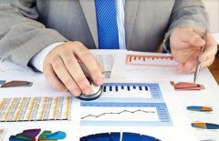 中国未来十大挣钱的行业是什么呢,未来十大挣钱的行业