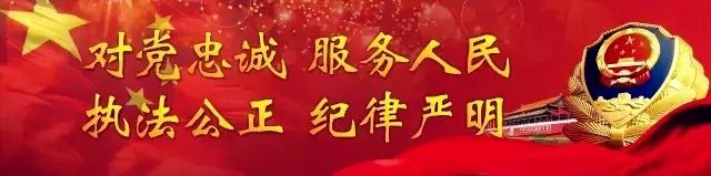 你中过朋友圈最深的微商套路,朋友圈里的微商真的太厉害了