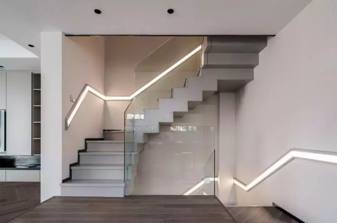 改造前236㎡改造后360㎡，再挑剔的业主也妥妥的被治愈了