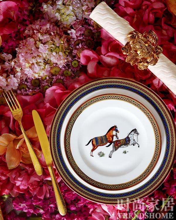 周岁家宴布置,20岁家宴场景布置