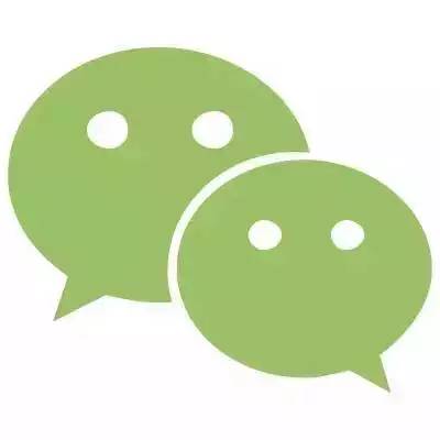 国家网信办为中国食品安全报社颁发互联网新闻信息服务许可证丨关注