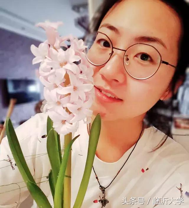 临大新榜｜2018年考研收获季，青春是用来奋斗的