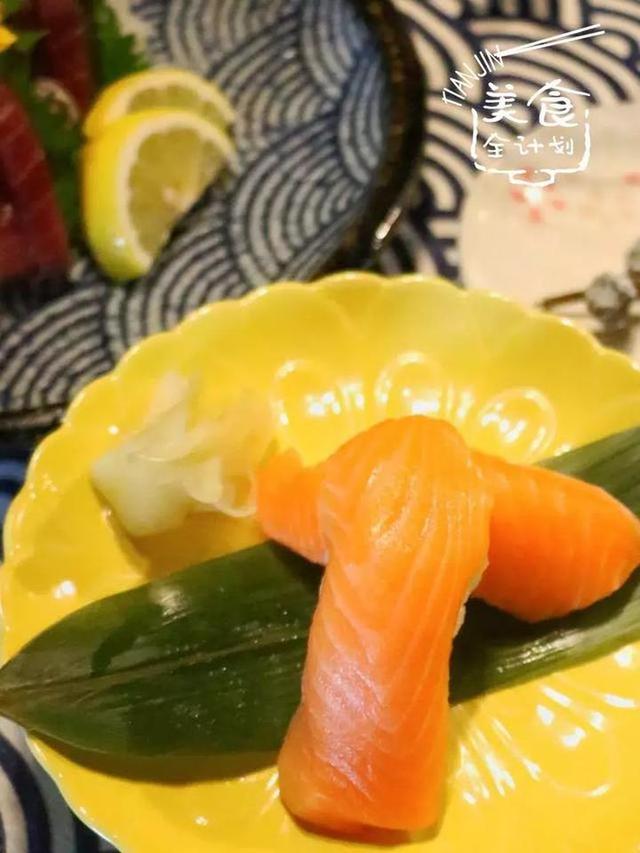 藏身在天津这家居酒屋里，我竟找到了深夜食堂同款奶油炖菜！