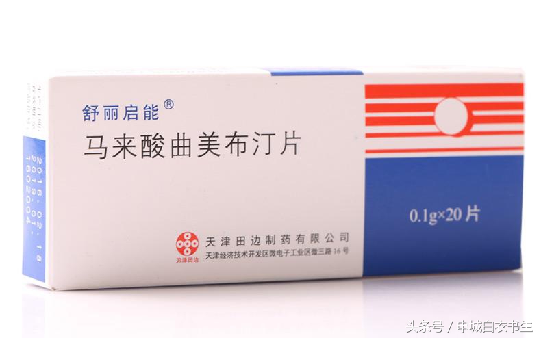 糖尿病肾功能损害用什么降糖药物,糖尿病人恶心呕吐怎么回事
