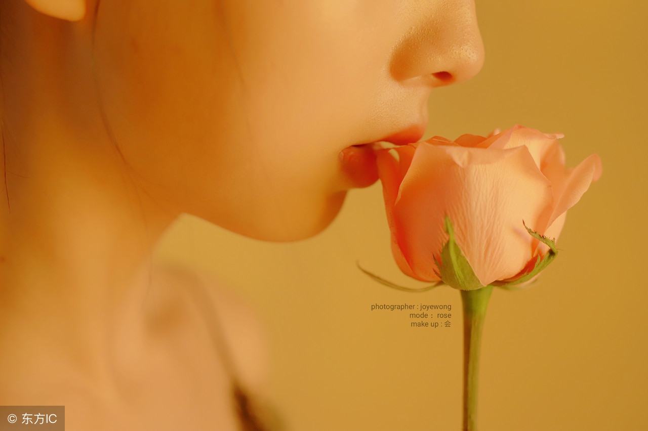 一年不如一年怎么安慰,一年不如一年的心态