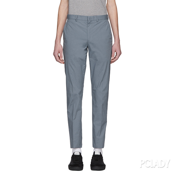 现在这个季节男生怎么穿才很时尚,现在的男生怎么穿才能潮