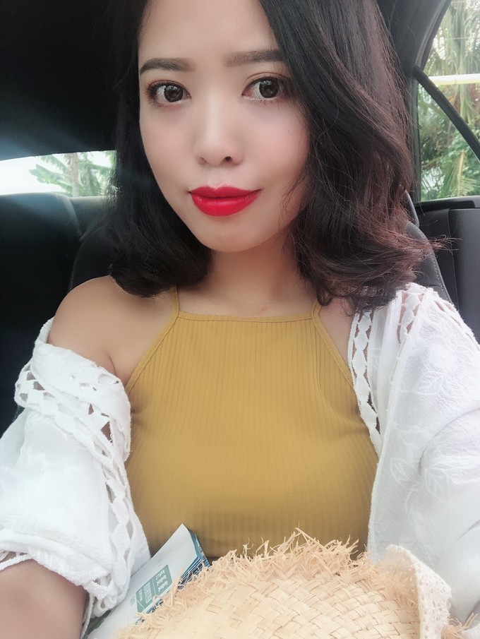 帕劳的海景风光给人美的享受,帕劳的海洋和沙滩风景图片