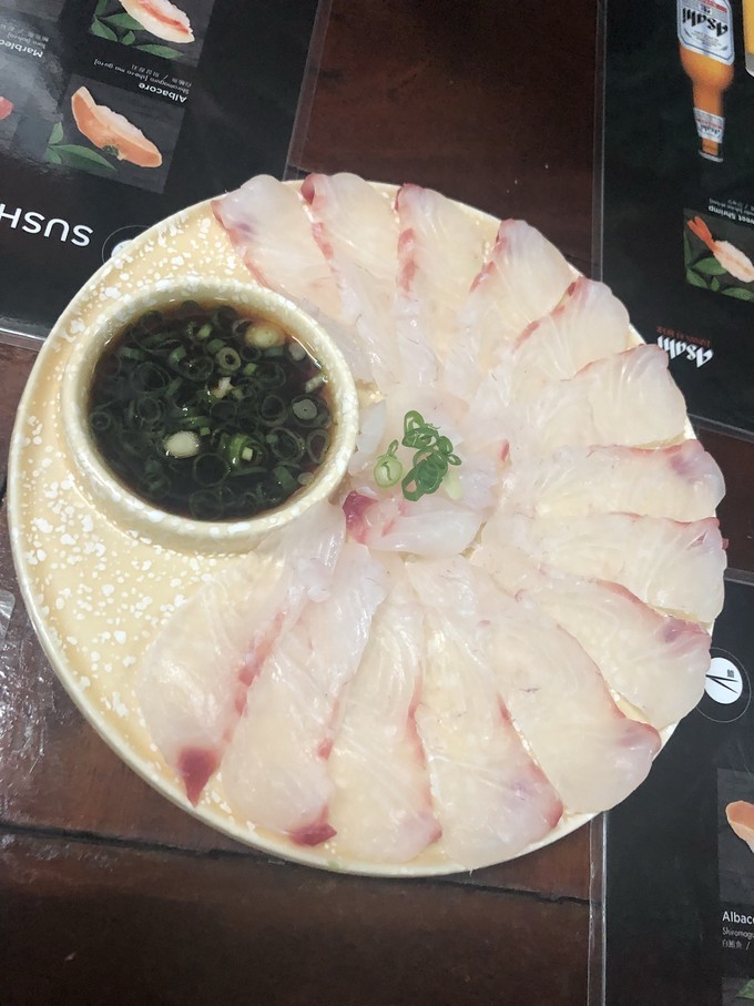 帕劳的海景风光给人美的享受,帕劳的海洋和沙滩风景图片