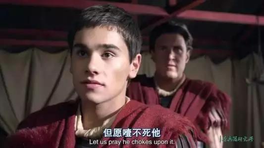 谁的含金量最足就最倒霉？趣谈罗马三巨头追逐黄金路上的血泪史